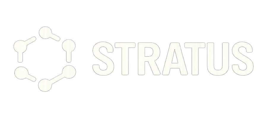 Stratus logo