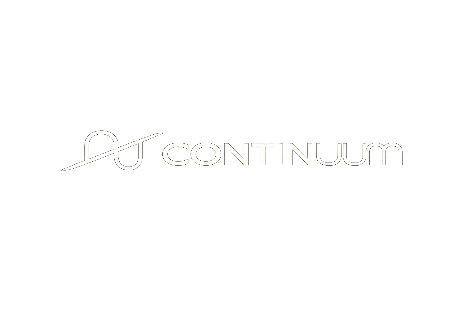 Continuum logo