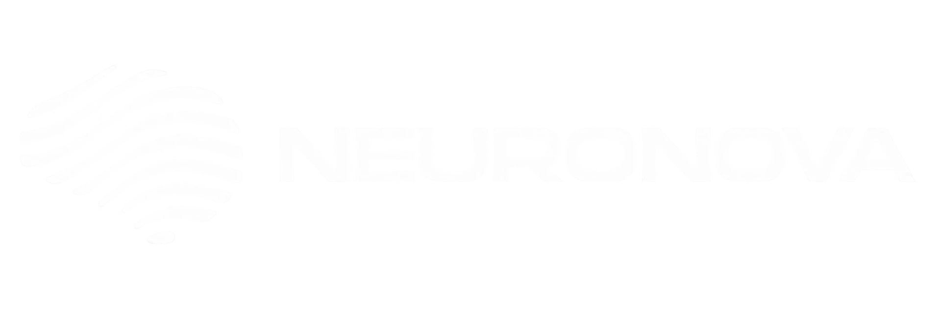 NeuroNova logo