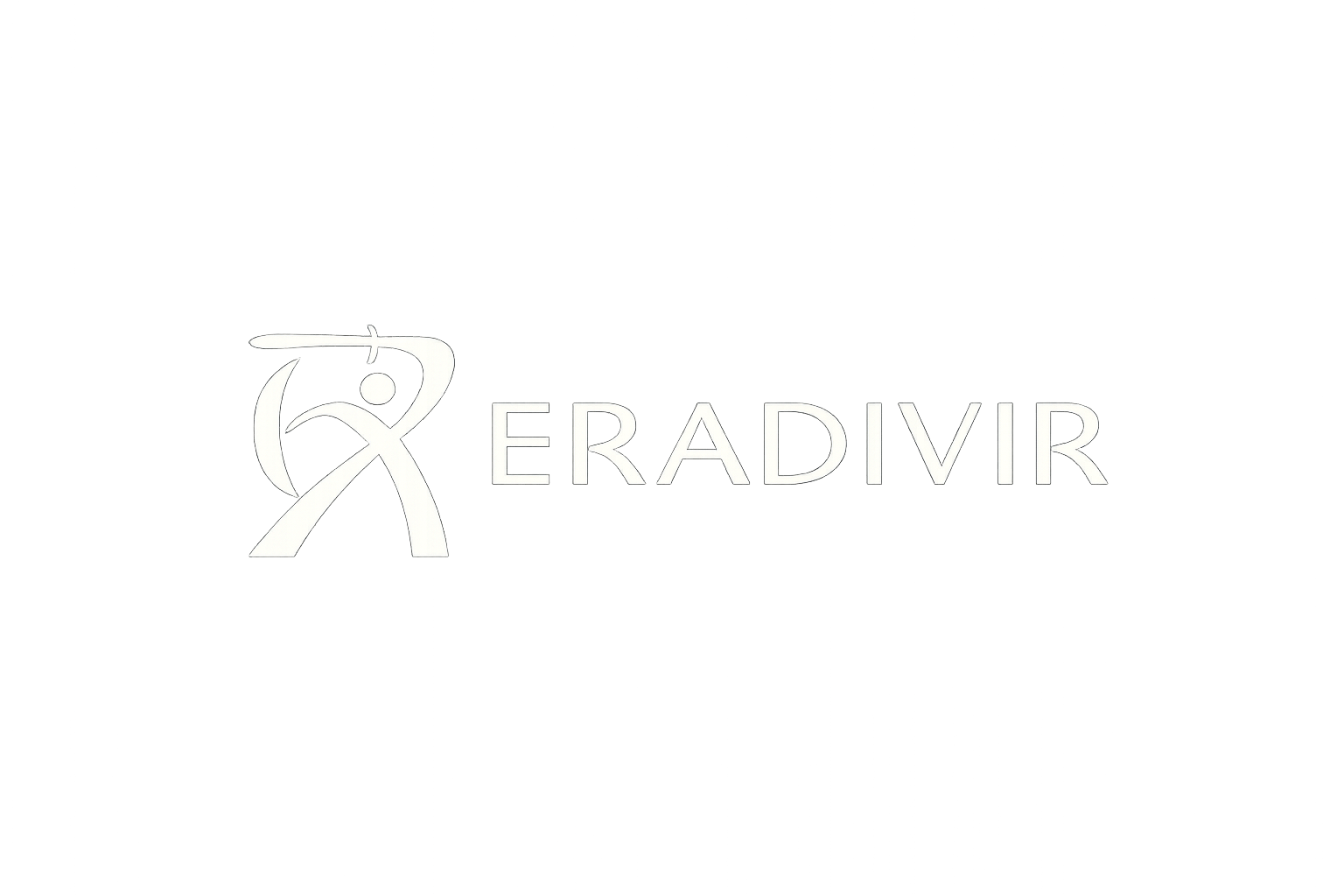 Eradivir logo