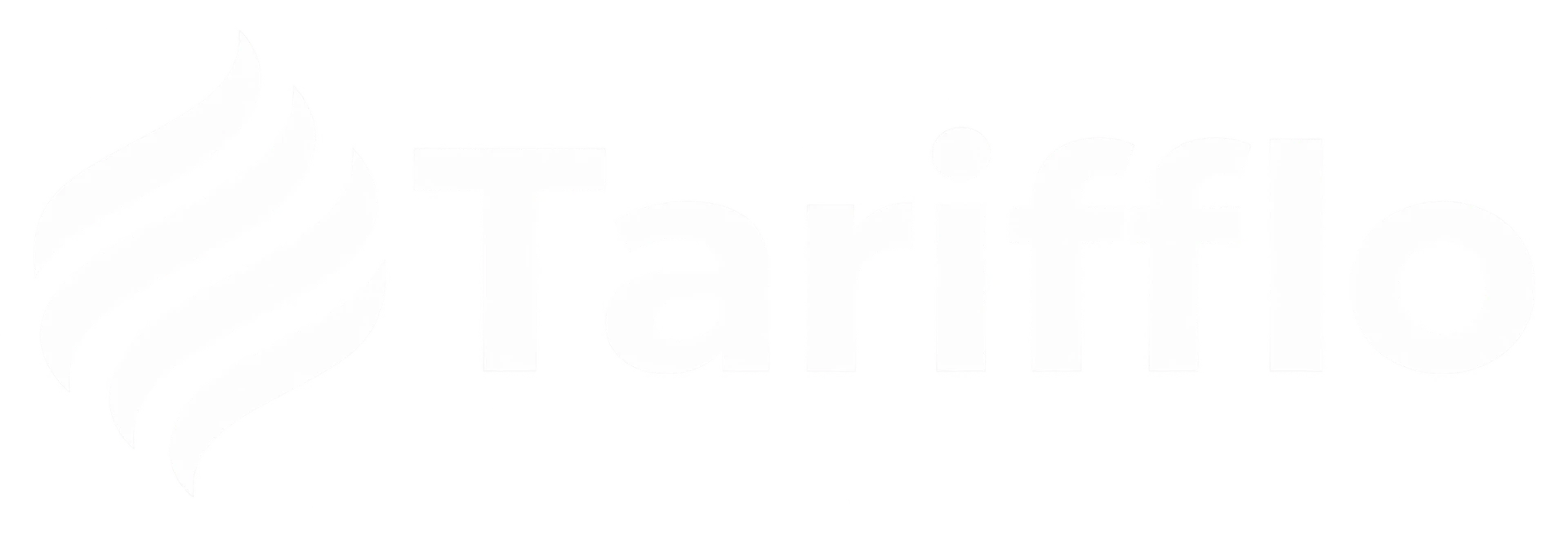 Tarifflo logo