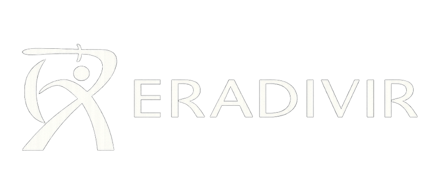 Eradivir logo