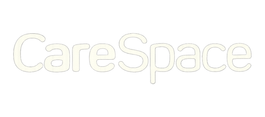 Carespace logo