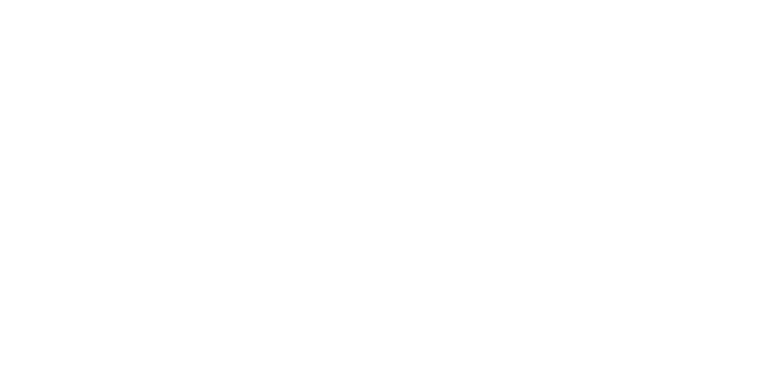 Spot logo